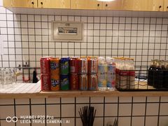 -常樂屋·常德米粉(青年路店)