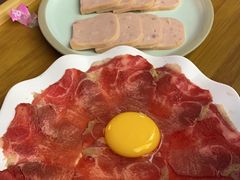 -龚印记牛骨牛杂屋·四代传承(珠影星光城店)