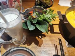 -呷哺呷哺 黄金牧场 (新中关购物中心店)