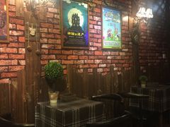 -MAX伯爵趣味互动密室逃脱(大坪D馆店)