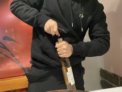-沸腾鱼乡(知春路分店)