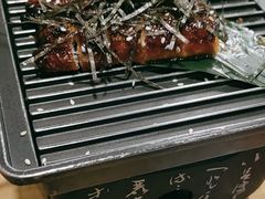 -鳥宫·焼鳥居酒屋(汽博店)