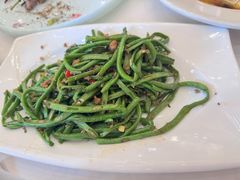 -亮庆餐厅·粤菜·早茶(篁庄店)