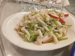 -三羊居食府(文艺路店)