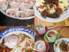 -观宴·品质赣菜(高新大道店)