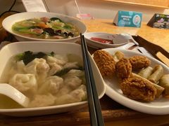 -南京维景国际大酒店(南京博物院店)