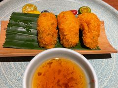 -天河领展广场