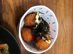 -食其家·牛丼咖喱(广元西路店)