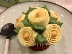 -CAKE BOSS 蛋糕老板(领展购物广场·中关村店)