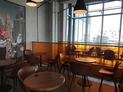 -Wagas沃歌斯(五道口购物中心店)