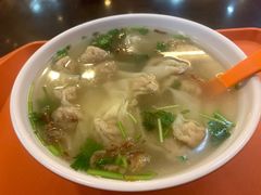 -白玉兰食品(汇联商厦店)