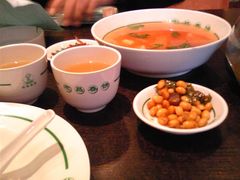 Image035-老昌春饼(西民主路总店)