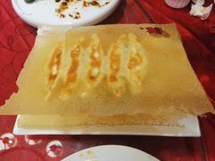 -海岛渔村大酒店(云霄路店)