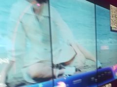 -Z-PARTY KTV(金太湖店)