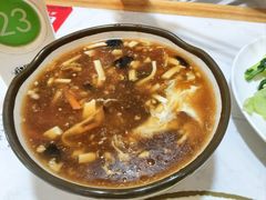 -徐盛兴手工点心(川沙店)