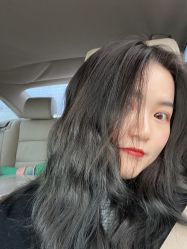 -小桑树染烫改变专门店