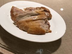 -老客站酒楼(金花南路店)