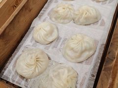 -八婆婆烧仙草(中山路店)