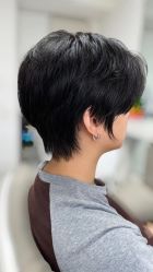 -唐美