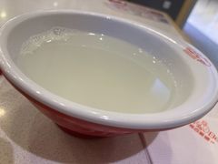 -客临百思德·东北特色馆(龙湖时代天街店)