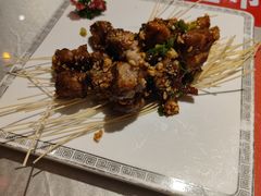 -膳之坊(长青街店)