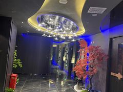 -大桶大足浴(瞿溪路店)