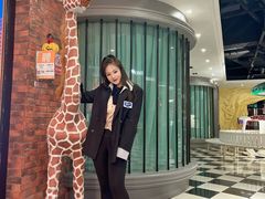 -H次元沉浸剧情密室(街道口店)