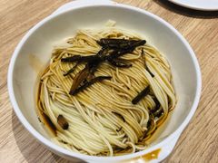 -泰煌鸡·上海白斩鸡·鸡汤面(万航店)