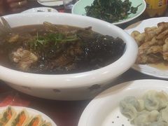 -邵年鸽(杨庄店)