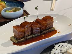 -荟廷·晶萃(陆家嘴尚悦湾店)
