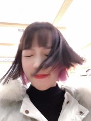-纤手艺人