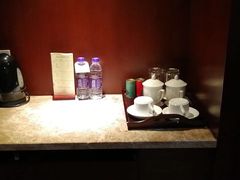 -绍兴鉴湖君澜大酒店