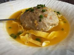 -山东八大碗山东老字号