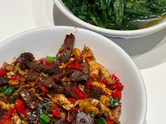 -长沙文和友(海信广场店)