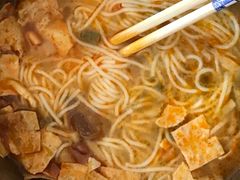 -GranVida生活超市(海信广场店)