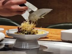 -飞阳铁板烧(ME TOWN购物中心店)