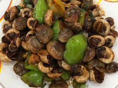 -荣祥海鲜·烟台菜(胜利路二部)
