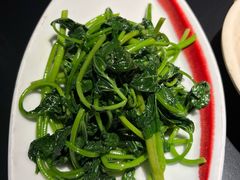 -麻六记(凤凰汇店)