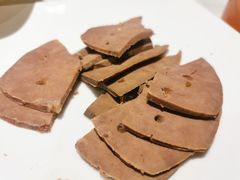 -东方饺子王(工农大路店)