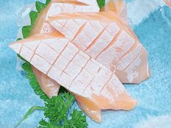 -元气寿司(环球港店)