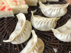 -冶春茶社(太和广场店)