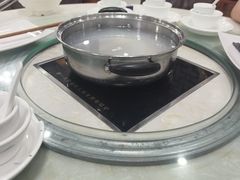 -源港渔村-中山脆肉鲩(博罗店)