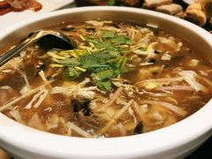-阿庄新豫菜(通泰路店)