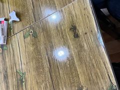 -庞记炸串