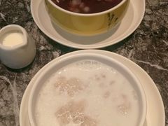 -鹿港小镇(中关村店)