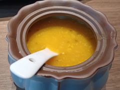 -梅花境(万科店)