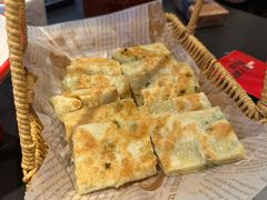 -辣尚瘾·烤鱼·新川菜(交大直营店)