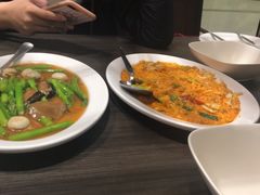 -建兴酒家(萨木亚店)