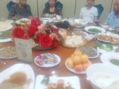 -清真悦宾楼食府(海湖店)