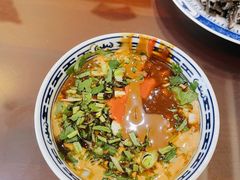 小料-西德顺爆肚王